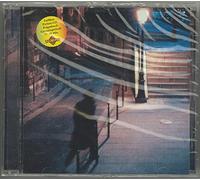 Alone in the dark (1993, 'Living Legend')