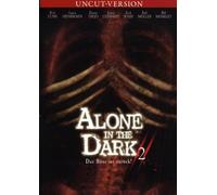 Alone in the Dark 2 [Import allemand]