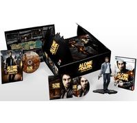 Alone in the Dark [Limited Edition]
