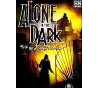 Alone in the Dark: The New Nightmare Steam Key GLOBAL
