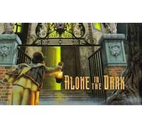 ALONE IN THE DARK: THE TRILOGY 1+2+3 GOG.COM Key GLOBAL