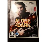 Alone in the Dark (Wii)