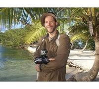 Alone In The Wild: Aron Ralston