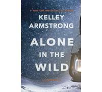 Alone in the Wild (Rockton)