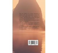 Alone Isn't a Failure: It's the Beginning of Becoming Who You Really Are