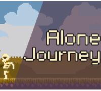 Alone Journey Steam CD Key