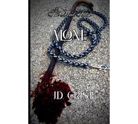 Alone: The Dead Flash Series: 1