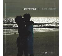 Alone Together