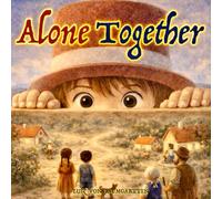 Alone Together