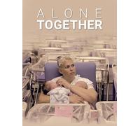 Alone Together