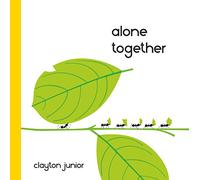 Alone Together