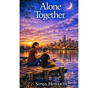 Alone together: A Reckoning with Care, Trauma, and Identity