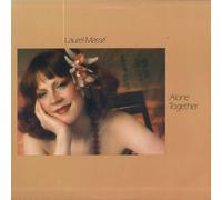 alone together LP