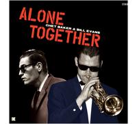 Alone Together (Bonus Tracks Edition)
