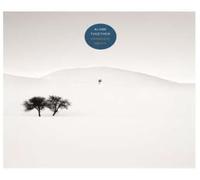 Alone Together [VINYL]