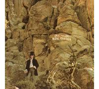 Alone Together (Vinyl) Dave Mason (US IMPORT)