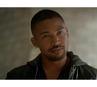 Alone with Everybody