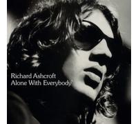 Richard Ashcroft - Alone With Everybody [VINYL]