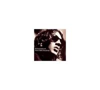 Alone With Everybody - Richard Ashcroft - CD