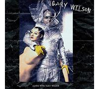 Alone With Gary Wilson