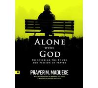 Alone with God (Complete version)