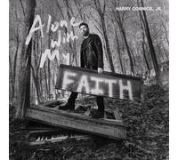 Harry Connick Jr. - Alone With My Faith