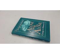 Alone with the Alone: An Eight-Day Retreat