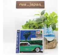 Along 2 Tatsuro Yamashita New