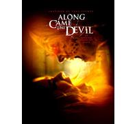 Along Came the Devil