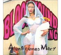 Along Comes Mary (US Import)