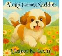 Along Comes Sheldon