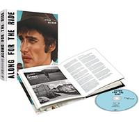 Along for the Ride (Blu-Ray)
