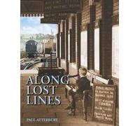 Along Lost Lines