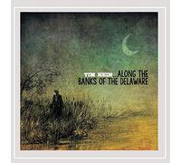 Along the Banks of the Delaware