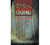 Along the Crooked Road: Blend of Fact and Fiction