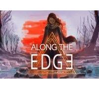Along the Edge Steam CD Key