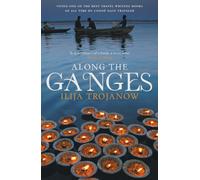 Along the Ganges