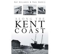 Along the Kent Coast