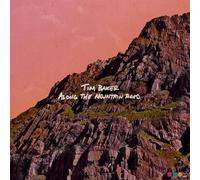 Along The Mountain Road