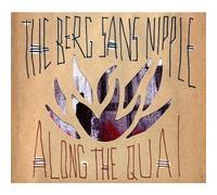 Along the Quai by BERG SANS NIPPLE (2007-01-23)