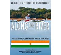 Along the River