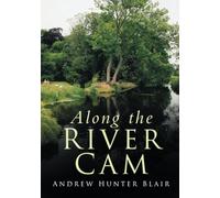 Along the River Cam