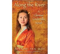 Along the River (Chinese Cinderella)