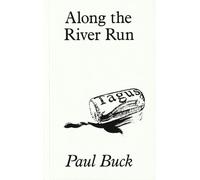Along the River Run