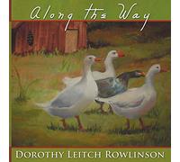 Along the Way