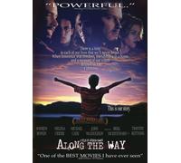Along the Way [DVD] [Region 1] [US Import] [NTSC]