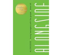 Alongside: Loving Teenagers with the Gospel