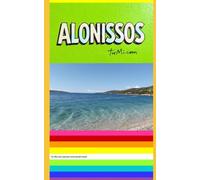 ALONISSOS: ITALIA (Tu-Mi.com tourism and world travel)