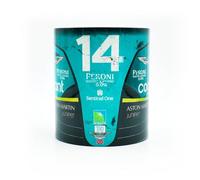 Alonso #14 Racing Mug - Formula Race Car - Fernando Fans - Racing Gifts