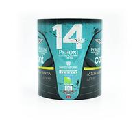 Alonso #14 Racing Mug - Formula Racer - Coffee & Tea - Aston - 1 - Art - One - Martin - Fernando - Gift Ideas - Cup - Memorablia - Collectable - Souvenir - Office & Home Decor - by Legacy Legends